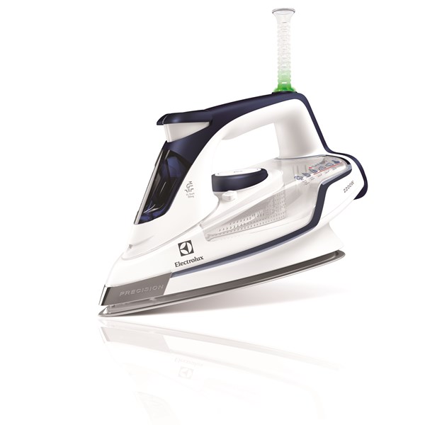 Electrolux EDB6120