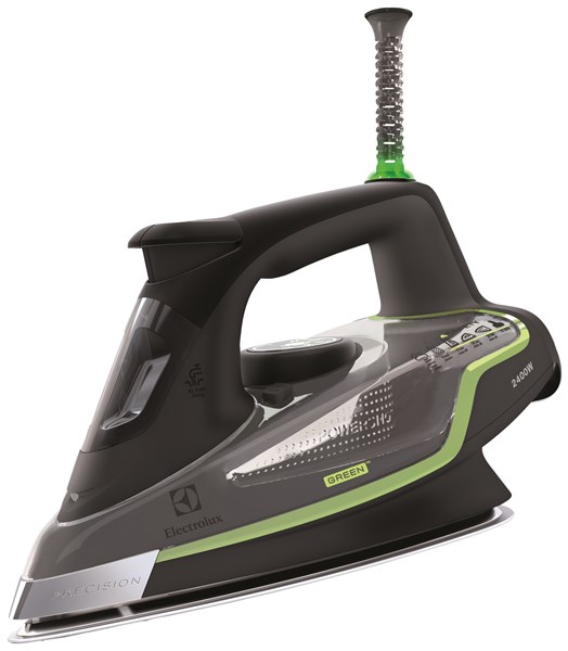 Electrolux EDB6146GR