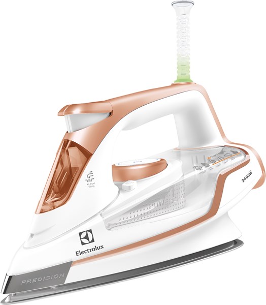Electrolux EDB6150