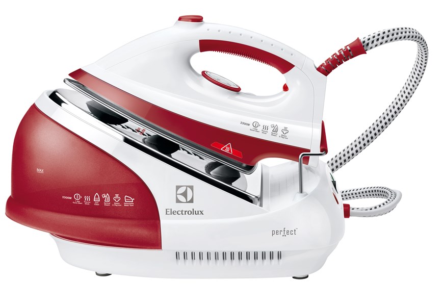 Electrolux EDBS2300