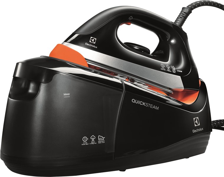 Electrolux EDBS3340