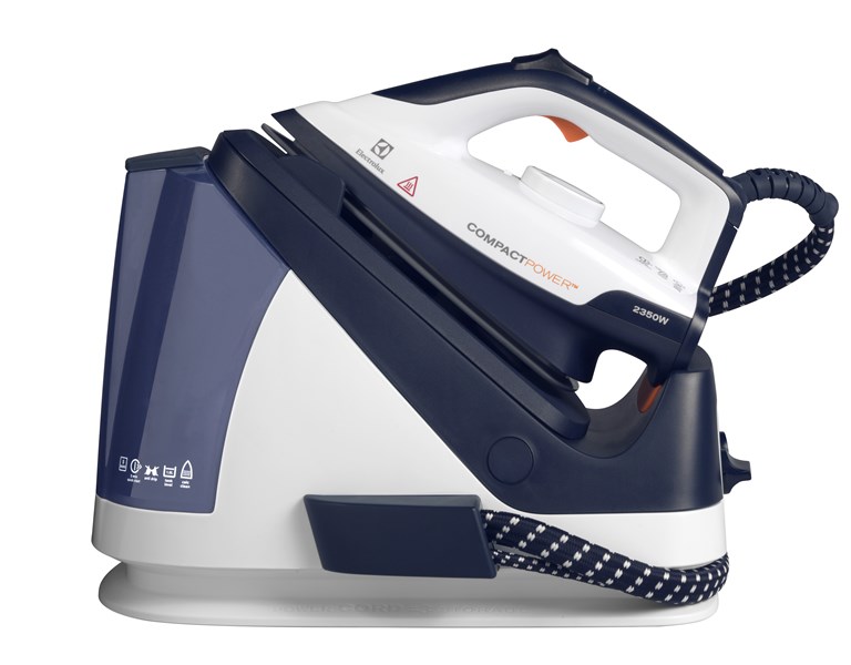 Electrolux EDBS7135