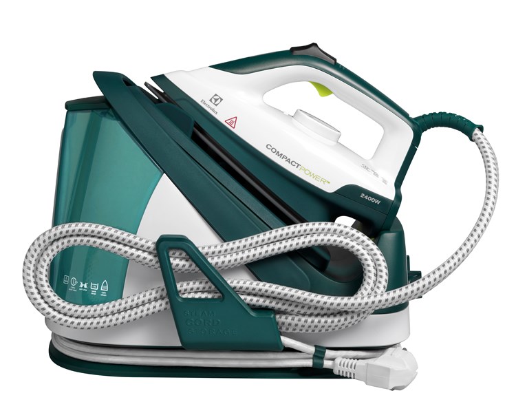Electrolux EDBS7146GR