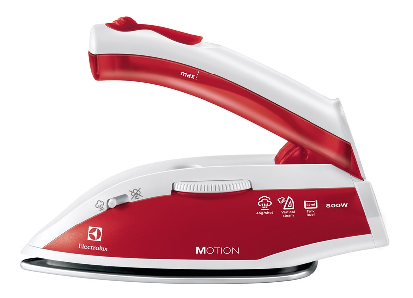 Electrolux EDBT800