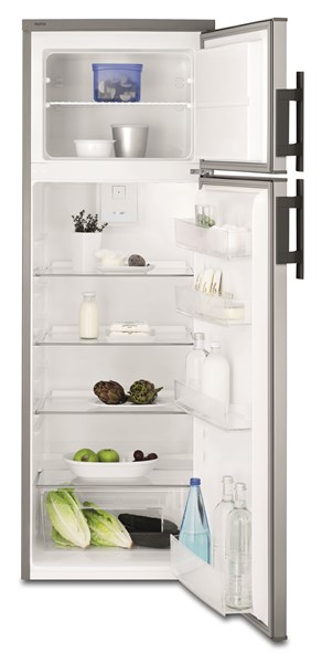 Electrolux EJ2803AOX2