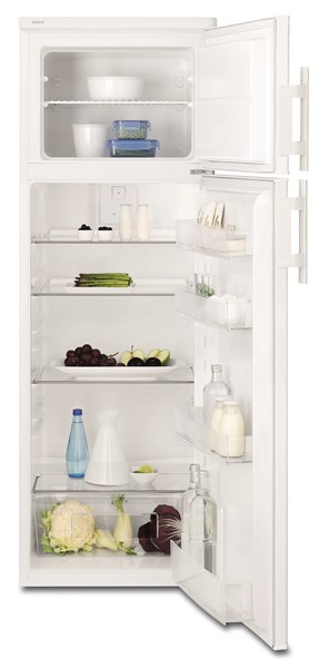 Electrolux EJ2823AOW2