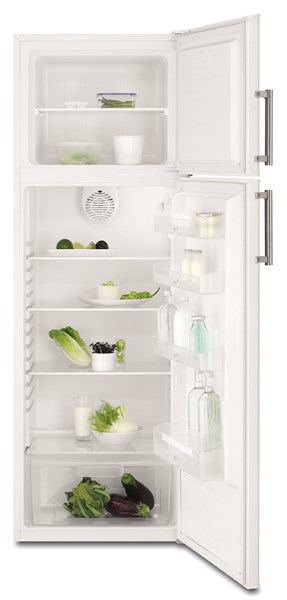 Electrolux EJF3110AOW