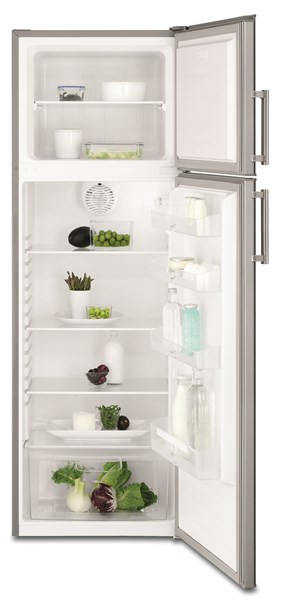 Electrolux EJF3110AOX