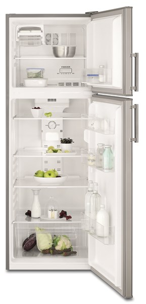 Electrolux EJF3350AOX