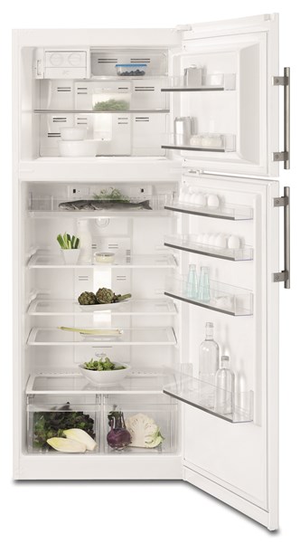 Electrolux EJF4350AOW