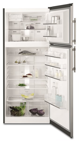 Electrolux EJF4352AOX