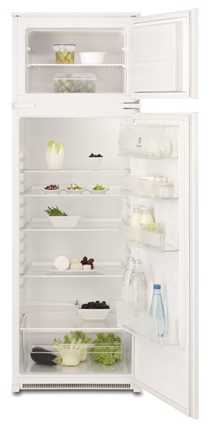 Electrolux EJN2702AOW