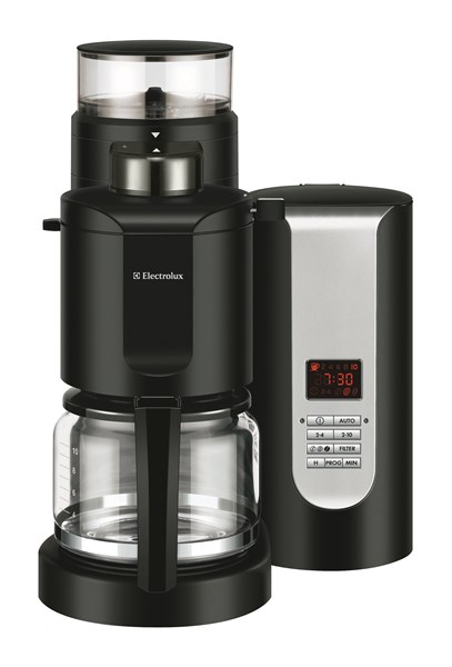 Electrolux EKAM200