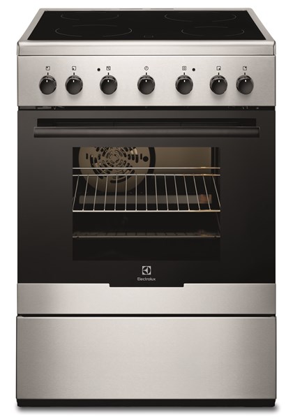 Electrolux EKC61360OX