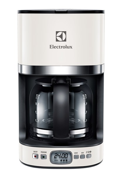 Electrolux EKF7500W