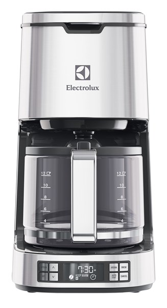 Electrolux EKF7800