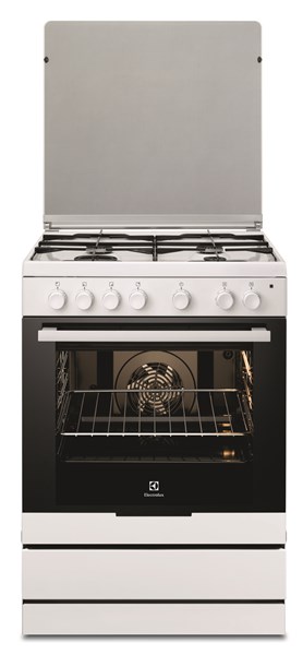 Electrolux EKK6130AOW