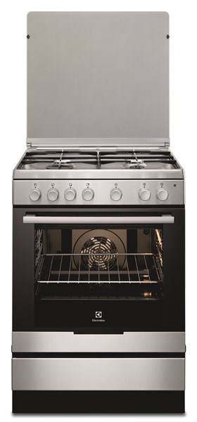 Electrolux EKK6130AOX