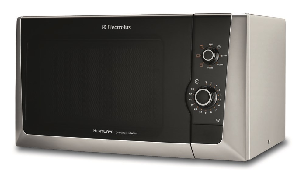 Electrolux EMM21150S