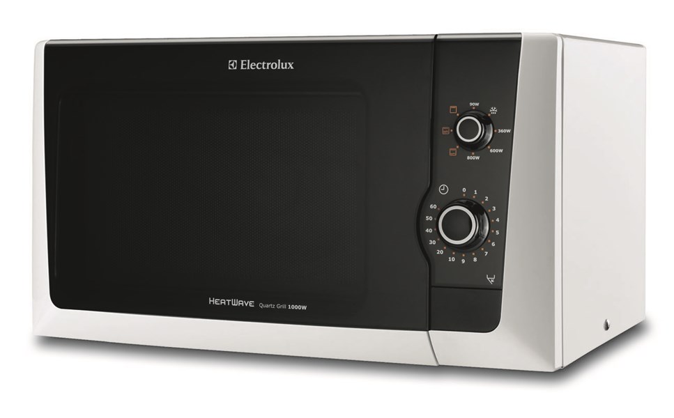 Electrolux EMM21150W