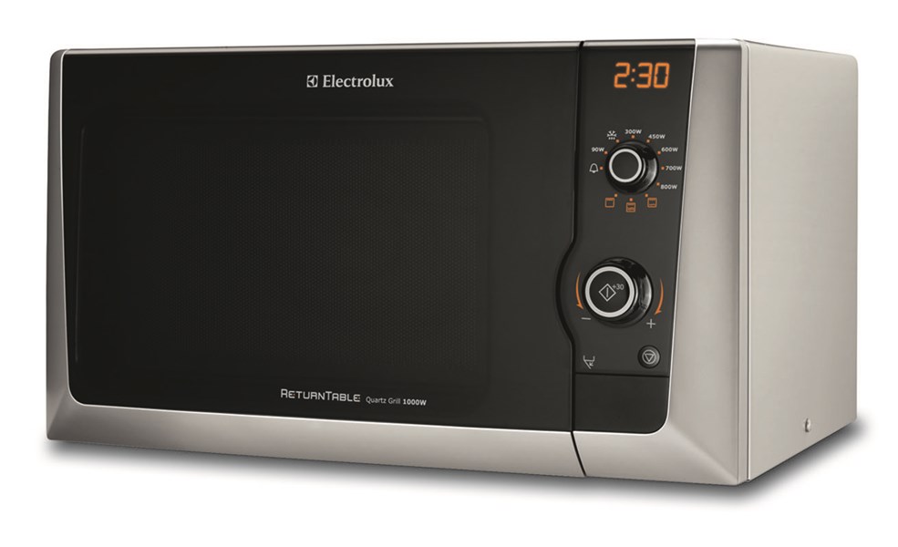 Electrolux EMS21400S