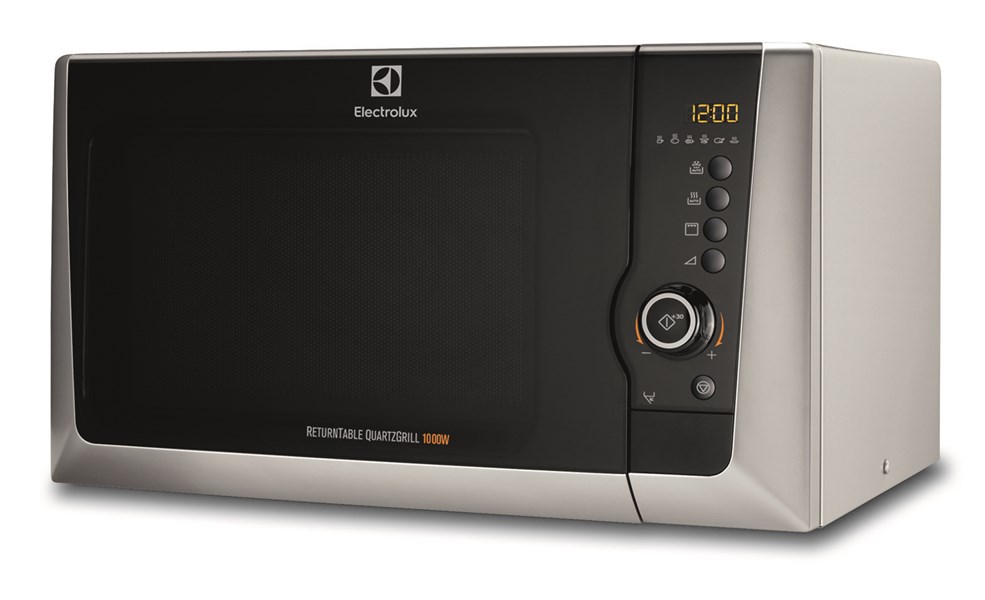 Electrolux EMS28201OS