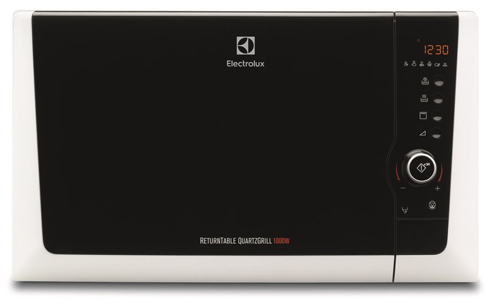 Electrolux EMS28201OW