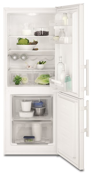 Electrolux EN2401AOW
