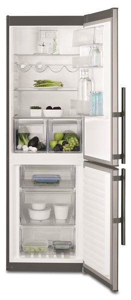 Electrolux EN3453MOX