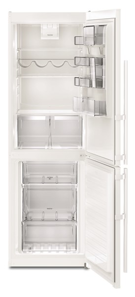 Electrolux EN3454MFW