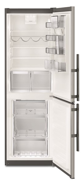 Electrolux EN3454MFX