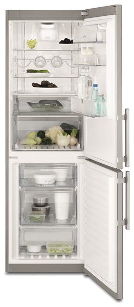 Electrolux EN3486MOX