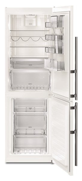 Electrolux EN3489MFW