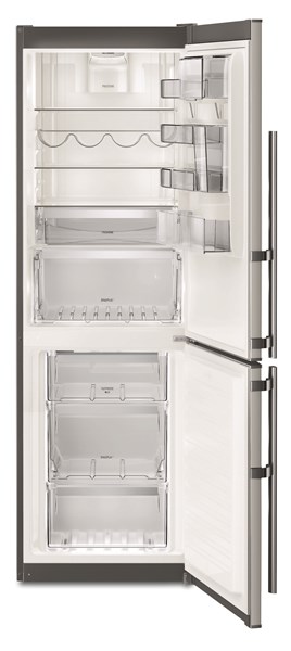 Electrolux EN3489MFX