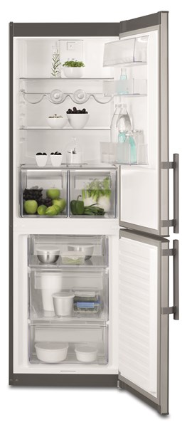 Electrolux EN3613JOX