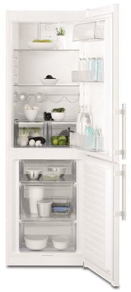 Electrolux EN3613MOW
