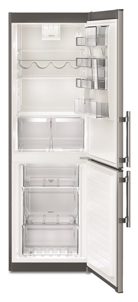 Electrolux EN3618MFX