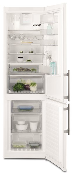 Electrolux EN3854NOW