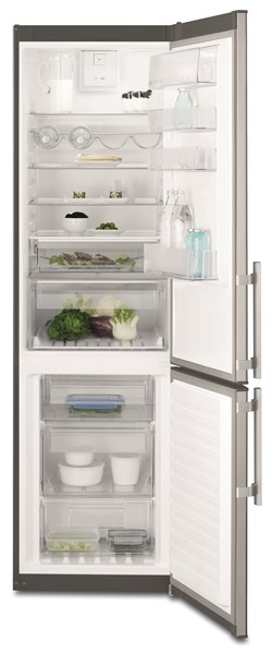 Electrolux EN3854NOX