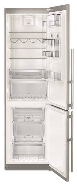 Electrolux EN3889MFX