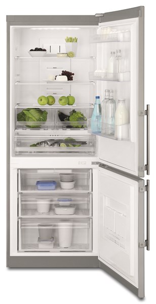 Electrolux EN4084JOX