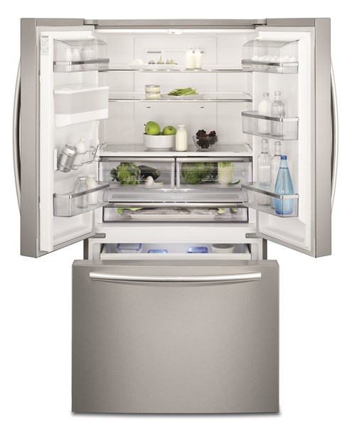 Electrolux EN6084JOX