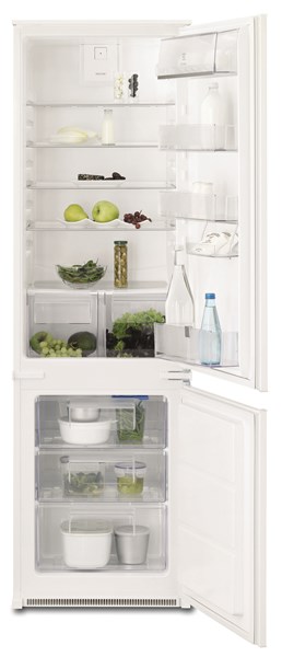 Electrolux ENN2812BOW