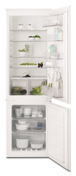 Electrolux ENN2841AOW