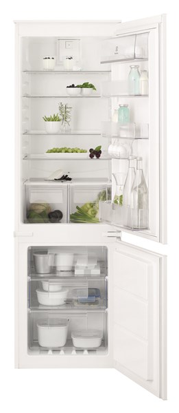 Electrolux ENN2851AOW