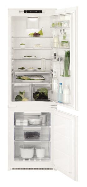 Electrolux ENN2854AFW