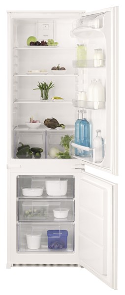 Electrolux ENN2910EOW