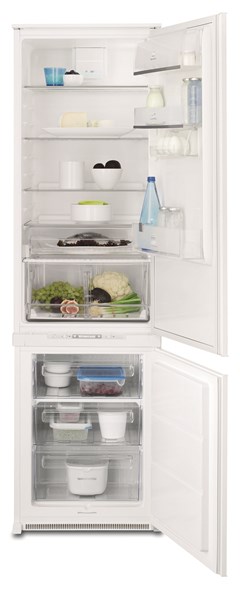 Electrolux ENN3154AOW