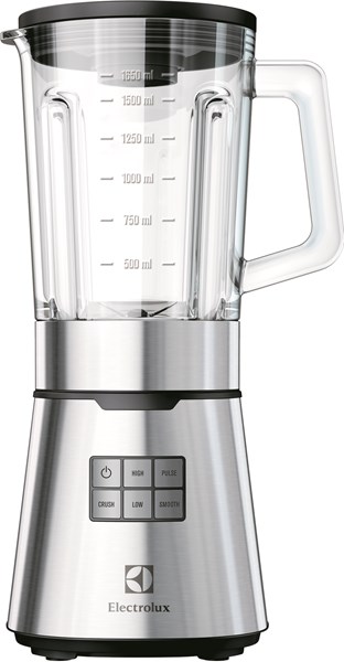 Electrolux ESB7300S