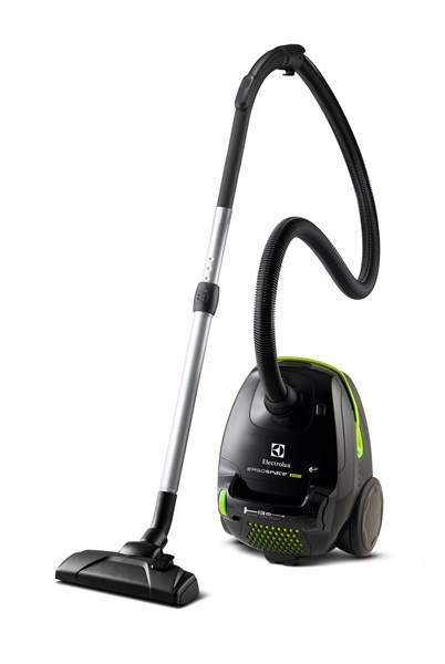 Electrolux ESGREEN